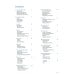 Дополнительное изображение книги «Real Business English B1. 21st century skills and work. Workbook»