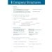 Дополнительное изображение книги «Real Business English B1. 21st century skills and work. Workbook»