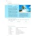 Дополнительное изображение книги «Real Business English B1. 21st century skills and work. Workbook»