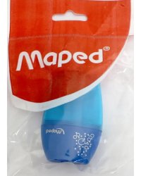 Точилка &quot;Shaker&quot;, цвет в ассортименте (634753)