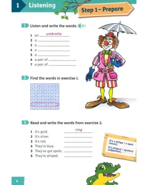 Practise and Pass. Flyers. Student's Book with digital extras