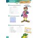 Practise and Pass. Flyers. Student's Book with digital extras
