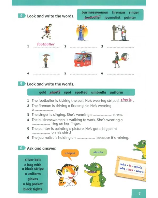 Practise and Pass. Flyers. Student's Book with digital extras