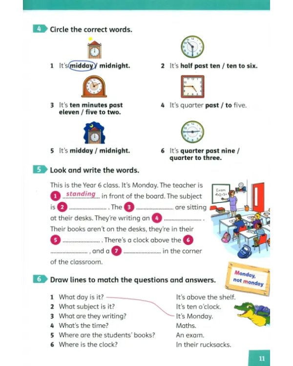 Practise and Pass. Flyers. Student's Book with digital extras