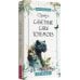 Оракул Светлые сны тотемов, 50 карт + брошюра