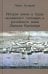 История жизни и труды молдавского господаря и российского князя Дмитрия Кантемира