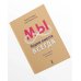 Мы будем вместе всегда. Имаго-терапия отношений