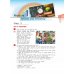 Английский язык. 7 класс. Учебное пособие. В 2-х частях. Часть 1