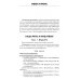 В помощь школьному учителю Русский язык. 3 класс. Поурочные разработки к УМК В. П. Канакиной "Школа России"