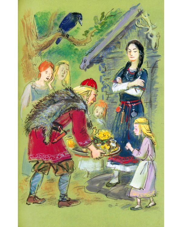 Избранные сочинения. Коллекционное издание к 225-летию А.С. Пушкина