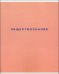 Обложка книги «Тетрадь предметная Block. Обществознание, 48 листов, клетка»