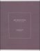 Обложка книги «Тетрадь предметная Notes 2. Литература, 48 листов, линейка»