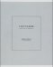 Обложка книги «Тетрадь предметная Notes 2. География, 48 листов, клетка»