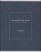 Обложка книги «Тетрадь предметная Notes 2. Английский язык, 48 листов, клетка»