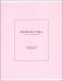 Обложка книги «Тетрадь предметная Notes 2. Информатика, 48 листов, клетка»