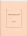Обложка книги «Тетрадь предметная Notes 2. Обществознание, 48 листов, клетка»