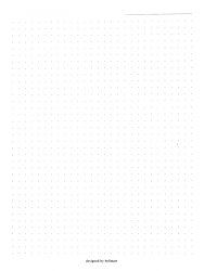 Тетрадь Oblivion. Шторм, 80 листов, точка