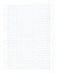 Тетрадь Oblivion. Рассвет, 96 листов, клетка