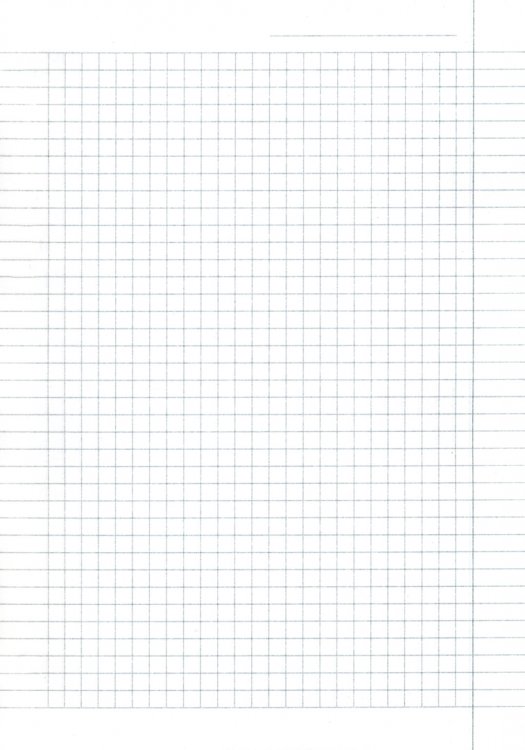 Тетрадь 40л-120л Тетрадь Oblivion. Океан, 120 листов, клетка