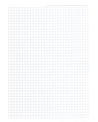 Тетрадь Botanica. Банан, А4, 96 листов, клетка