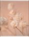 Обложка книги «Тетрадь предметная Nude. Информатика, 48 листов, клетка»
