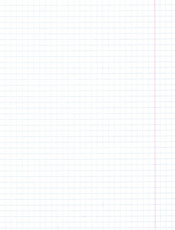 Тетрадь предметная Notes 2. Физика, 48 листов, клетка