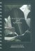 Обложка книги «Тетрадь Botanica. Банан, 120 листов, клетка»