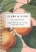 Обложка книги «Блокнот Flora. Персики, 80 листов, клетка»