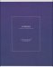 Обложка книги «Тетрадь предметная Notes 2. Химия, 48 листов, клетка»