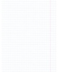 Тетрадь предметная Notes 2. Химия, 48 листов, клетка