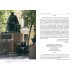 Лермонтов и Есенин. Портреты на фоне смерти