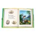 Charlie Cook`s Favourite Book