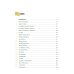 Vocabulario. Nivel elemental A1-A2 (edicion 2023)