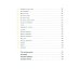Vocabulario. Nivel elemental A1-A2 (edicion 2023)