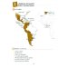 Vocabulario. Nivel elemental A1-A2 (edicion 2023)