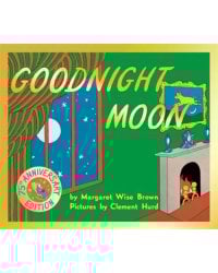 Goodnight Moon