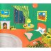 Дополнительное изображение книги «Goodnight Moon»
