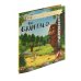 The Gruffalo
