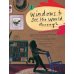 Wild Child. A Journey Through Nature: A Journey Through Nature