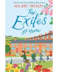 The Exiles at Home