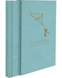 The Little Prince