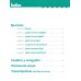Nuevo ¿Español? ¡Por supuesto! 2 A2. Cuaderno de ejercicios