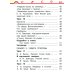 Литературное чтение. 1 класс. Учебное пособие. В 2-х частях. Часть 1