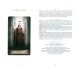 Дополнительное изображение книги «Таро Небо и земля»