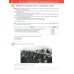 История России. 1914 год - начало XXI века. 10-11 классы. Базовый уровень. Практикум