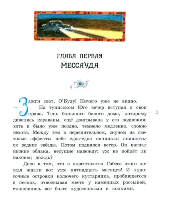 Принцесса Кактус