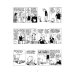 Calvin et Hobbes. Tome 3. On est fait comme des rats