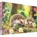 Puzzle-500 Puzzle-500 Ёжики