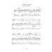 Музыкальная литература,ноты Хрестоматия вокально-педагогического репертуара в детской музыкальной школе