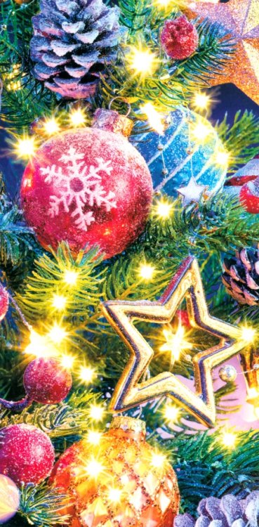 Конверт для денег Конверт для денег